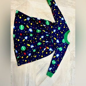 Florence Eisman Dress, size 3